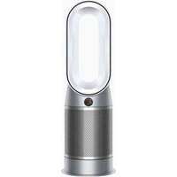Notice DYSON PURIFIER HOT+COOL AUTOREACT Air purifier
