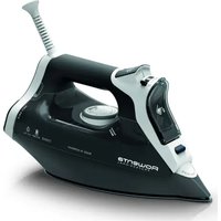 Notice ROWENTA PRO MASTER DW8114 Bügeleisen