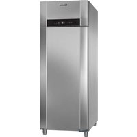 Notice GRAM BAKER SF 950 PLUS CCG L2 25B Gefrierschrank