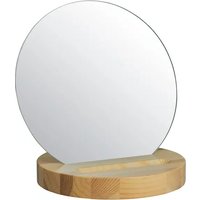Notice IKEA ROVERUD 704.345.37 Miroir cosmétique