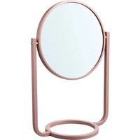 Notice IKEA GRANVÅG 005.109.97 Miroir cosmétique