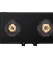 Notice IKEA LAGAN 704.612.67 Cooker