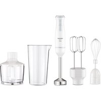 Notice Zelmer PULSAR PREMIUM ZHB4563S Blender