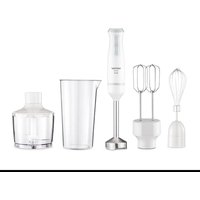 Notice Zelmer PULSAR ZHB4563S Blender