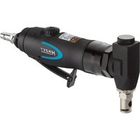 Notice Hazet 9036N-1 Scheren