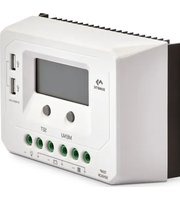 Notice DOMETIC SC1230 Uncategorized