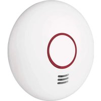 Notice Emos GS558 Door/window sensor