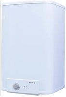 Notice BOSCH RDG6524TR Chauffe-eau instantané et chaudière