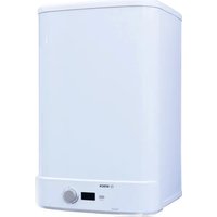 Notice BOSCH RDG6525TR Chauffe-eau instantané et chaudière