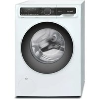 Notice CONSTRUCTA CWF14G2Z0 Waschmaschine