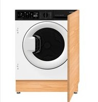 Notice AMICA AWDBIC7514ELISTO Waschmaschine
