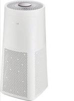 Notice PHILIPS UVCA200 Luftreiniger