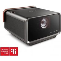 Notice VIEWSONIC Q10 Projektor