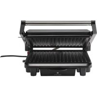 ELNEXTGRILL379BTR Electroline