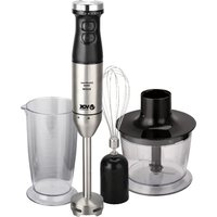 Notice VOX MS 6008 Blender