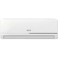 Notice VOX SFX09-IO Air conditioner