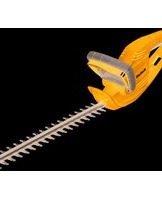 Notice EINHELL BG-EH 5747/1 Heckenscheren