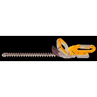 Notice EINHELL BG-AH 18 LI Heckenscheren
