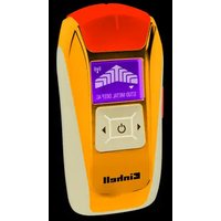 Notice EINHELL BT-MD 50 Messung