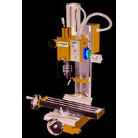 Notice EINHELL BT-MR 550 Hobelmaschine