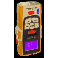 Notice EINHELL BT-UEM 5IN1 Messung