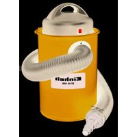 Notice EINHELL BT-VE 1100 Staubsauger