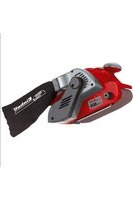 Notice EINHELL E-BS 800 Schleifmaschine