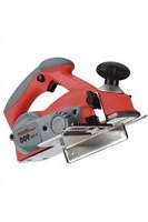 Notice EINHELL E-HO 900 Hobelmaschine