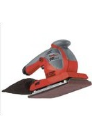 Notice EINHELL E-VS 280 Schleifmaschine