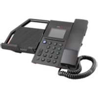 Notice HP ELARA 60 Uncategorized