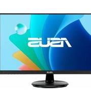Notice ASUS VA27DQFR Bildschirm