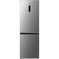 Notice TEKA RBF 3450 SS Refrigerador