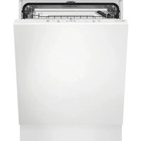 Notice ELECTROLUX KESD7315L Lavavajillas