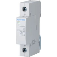 Notice HAGER SPD140D Überspannungsschutz