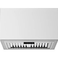 Notice FALMEC F3SND90S1 Range hood