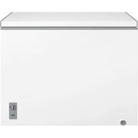 Notice COMFEE RCC335WH2 Gefrierschrank