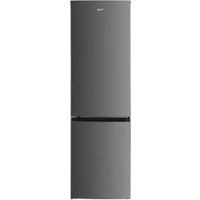 Notice TEKA RBF 3320 SS Refrigerador