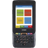 Notice CASIO IT-800 Kasse