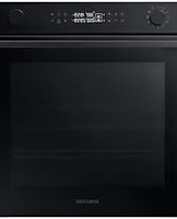 Notice SAMSUNG NV7B44502DK Ofen