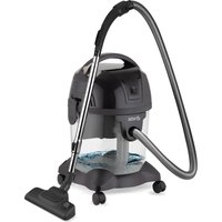 Notice VOX SL402 Vacuum Cleaner
