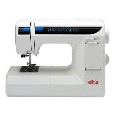  3005   ELNA