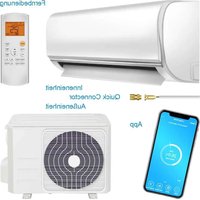 Notice COMFEE SAFE 18 SET Klimaanlage