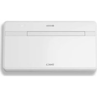 Notice OLIMPIA SPLENDID EVO 25 HP Klimaanlage