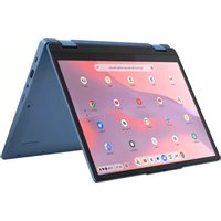 Notice LENOVO IDEAPAD FLEX 3I CHROMEBOOK Laptop