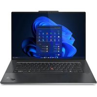 Notice LENOVO THINKPAD Z16 G1 Laptop