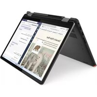 Notice LENOVO 13W YOGA GEN 2 Laptop