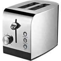 Notice RGV TOAST EXPRESS 2 Toaster