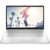 Notice HP 17-CN2602NG Laptop