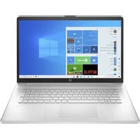 Notice HP 17-CP0134NG Laptop