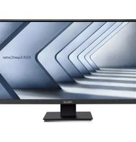 Notice ASUS C1275Q Bildschirm